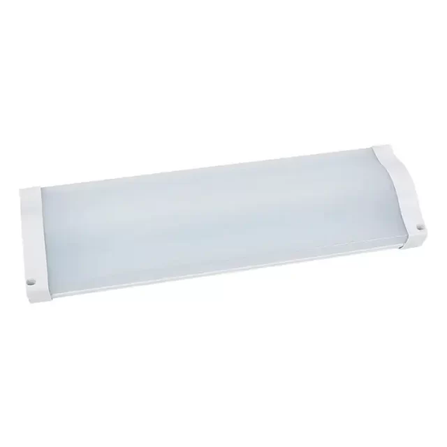 LED Batten light mm-fla