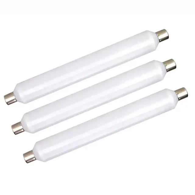LED Tube Light S19