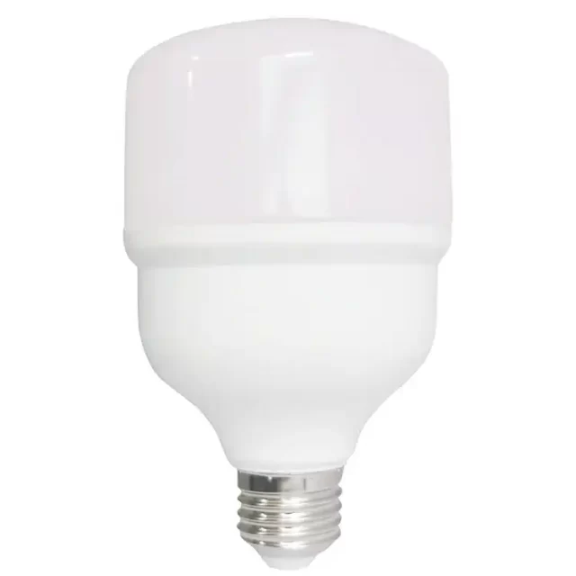 led smd bulbs T80