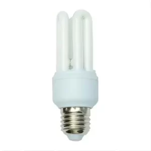 CFL Bulbs 3U,CFL Bulbs