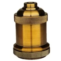 lampholder,Lamp Holder Copper 010