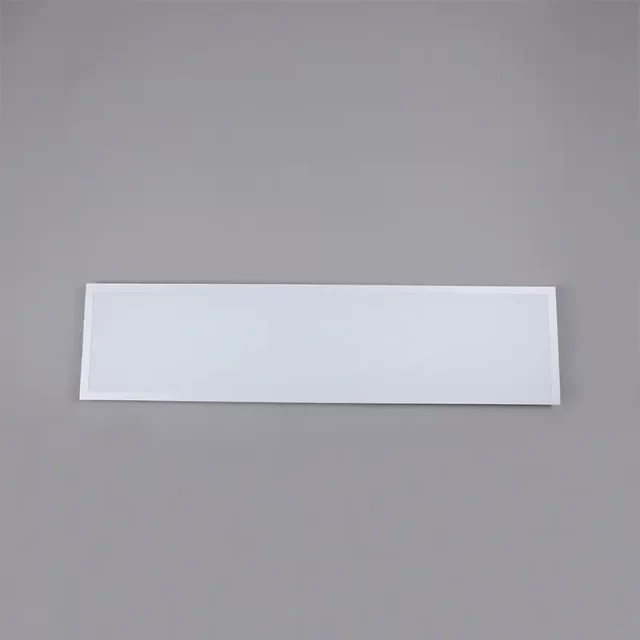 1 x 4 ft Led Panel Light,Flat Panel LED Lights 1x4 1,1x4 LED Flat Panel Light,1x4 LED Panel Light