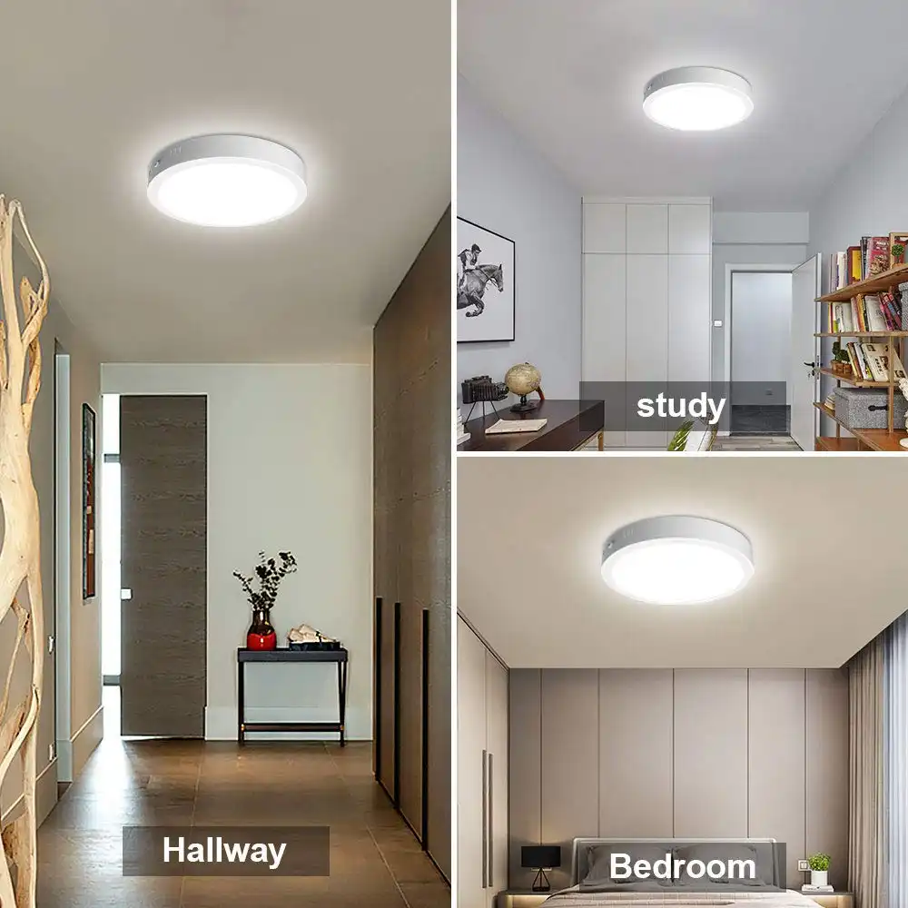 led ceiling light application,dimmable led light bulbs flickering,LED Edison Bulbs Flicker