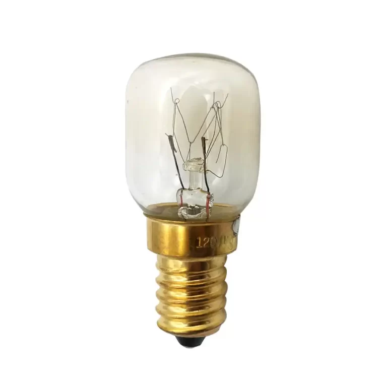 Oven Light Bulb e14 25w,Oven Light Bulb 15w 300c,oven light bulb