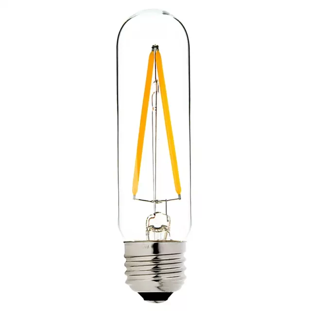 Filament Led Light Bulbs