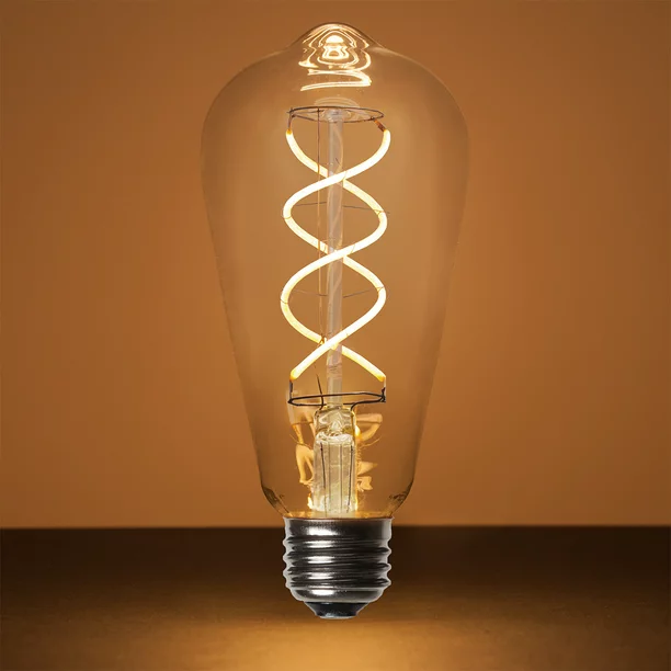 best led filament bulb,best filament led bulbs,3000k led filament bulb,3000k filament led bulb
