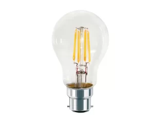 classic filament led bulbs,led filament bulb 100w equivalent