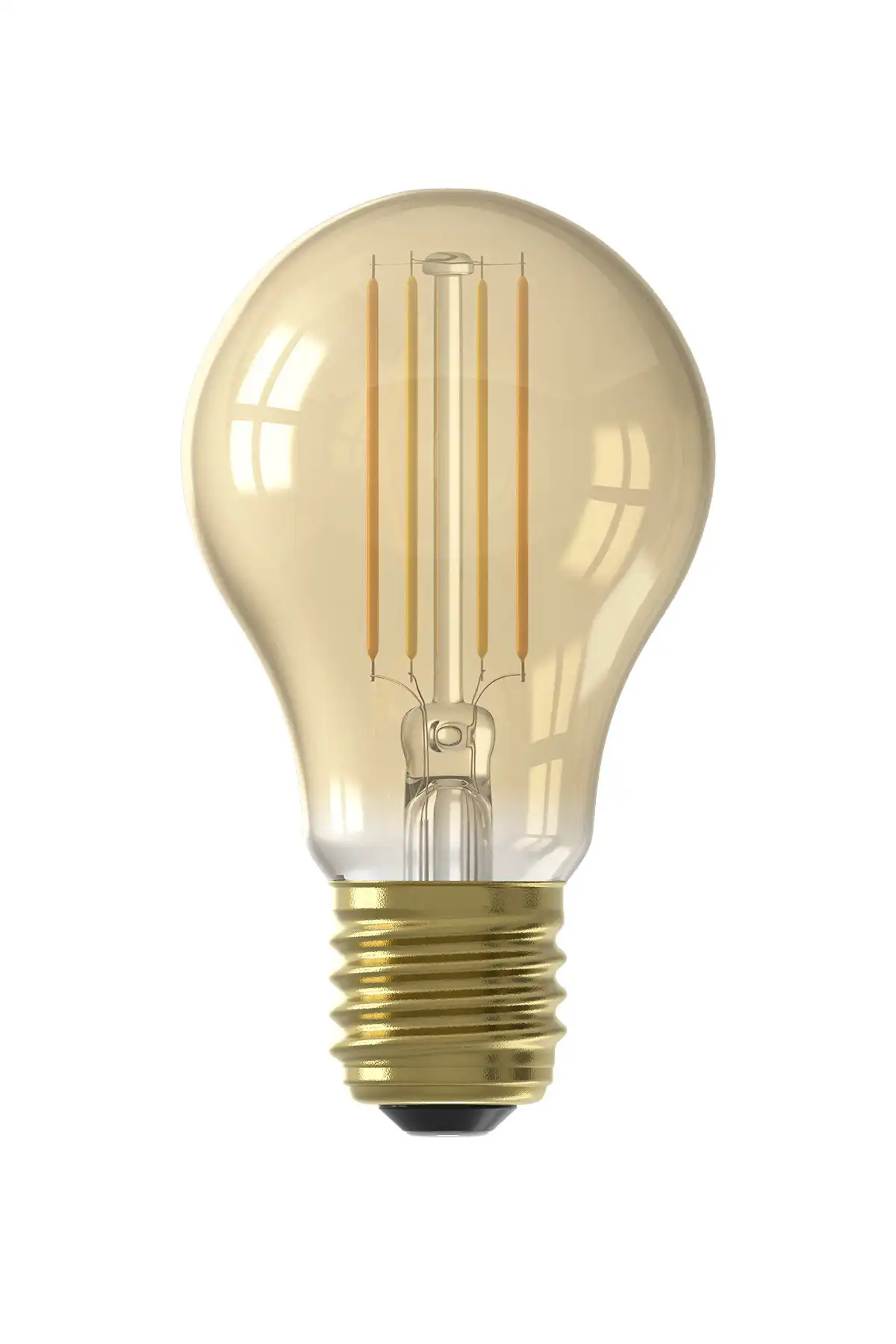 Amber filament led bulb,60w led filament bulb,Led filament bulb warm white